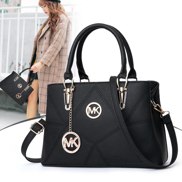 bolsas de mk