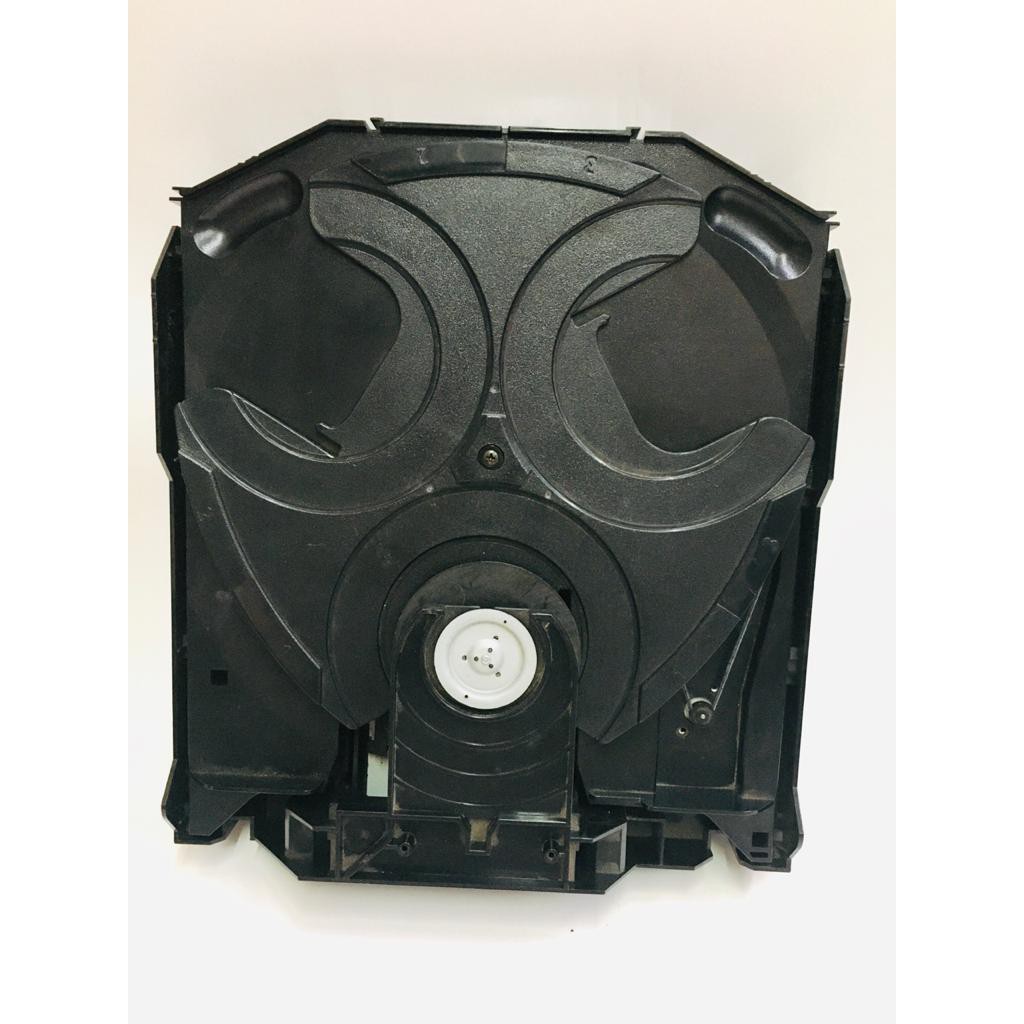 Mecanismo Cd Philips Fwm417  Lm2a0932013908 COM DEFEITO   C92 PÇ2171
