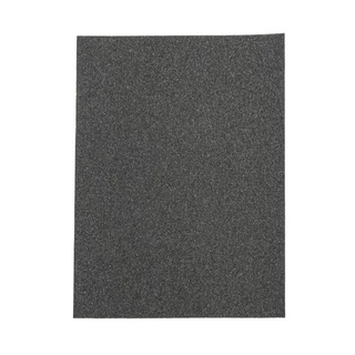 Lixa de Ferro Grão 100 em Oferta na Shopee