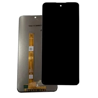Mr.Shield Pellicola In Vetro Temperato Per LG K42/K52/K62/Q52 – 3 Pezzi, 9H, Anti Impronta