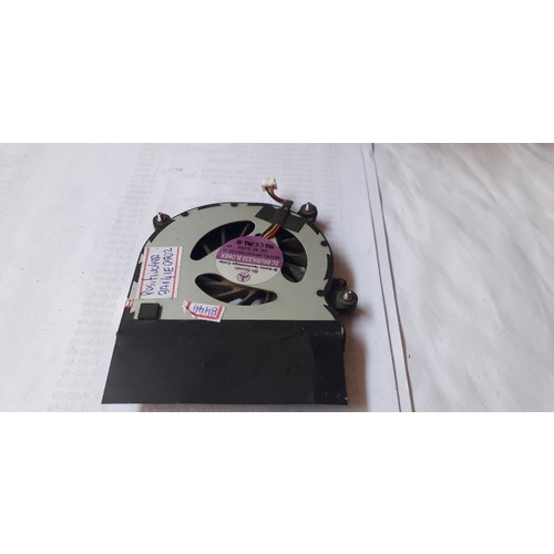 Cooler Notebook Positivo Original B449