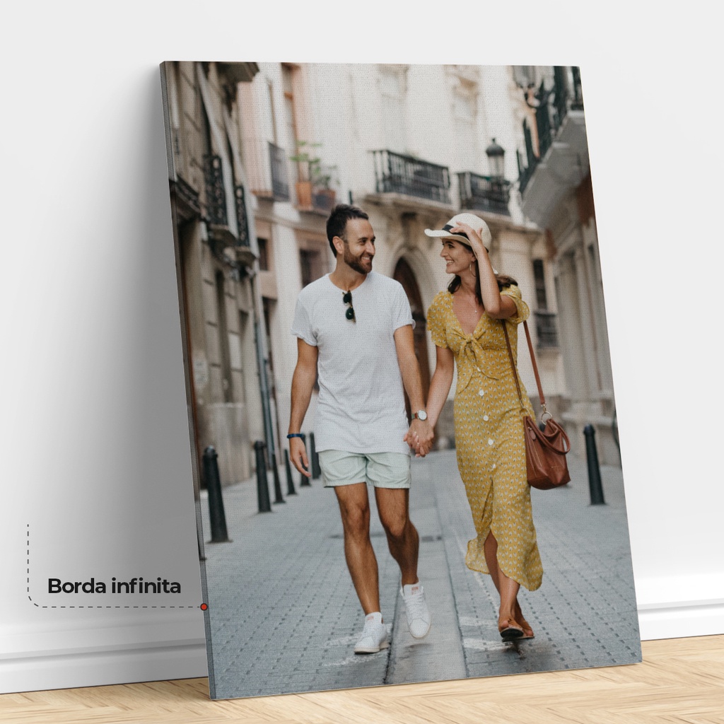 Quadro Placa Decorativo Personalizado Com Foto Imagem · foto 2
