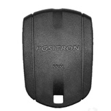 Controle Remoto Alarme Positron Pxn52 Flex 290/ 293/300/330/360