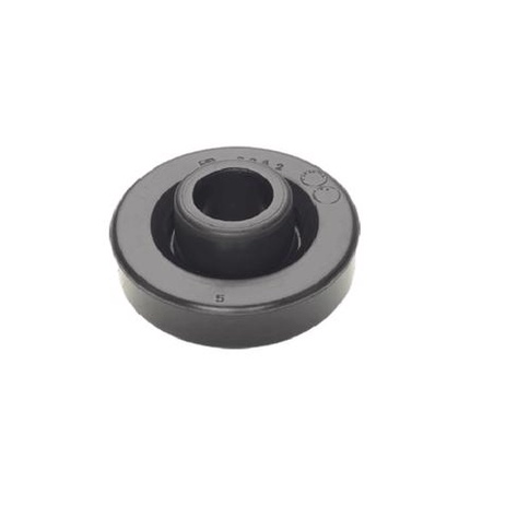 Coxim cabine Dianteiro Inferior SCANIA 112/113