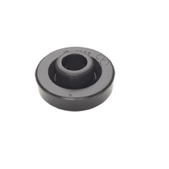 Coxim cabine Dianteiro Inferior SCANIA 112/113