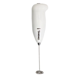 Mixer De Bebidas Elétrico Em Inox