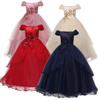 vestido para menina de 9 anos