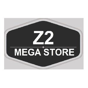 Z2 Store LTDA