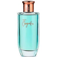 Biografia Desodorante Colônia Feminino - 100 ml Natura