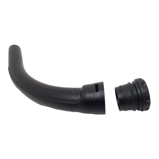 Ponta Curva Para Mangueira Aspirador De Po 32mm Original em Oferta na Shopee