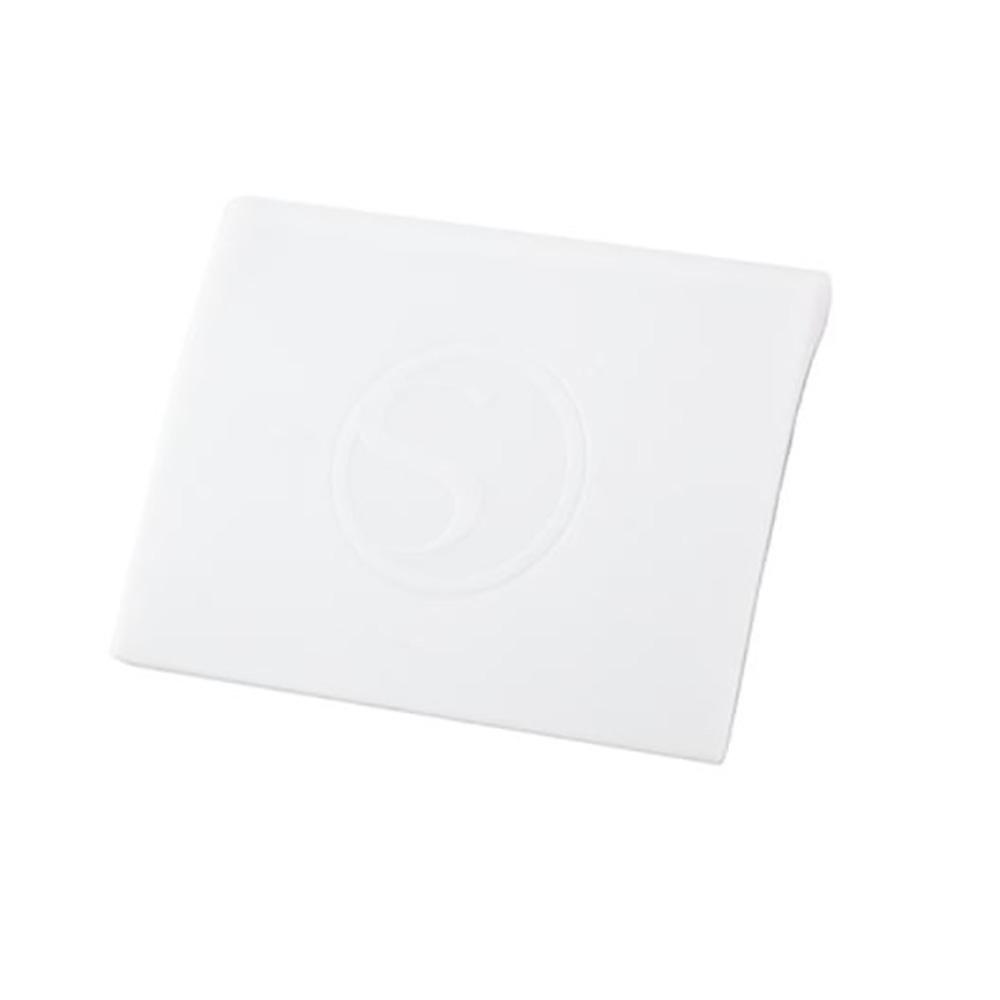 Aplicador de Adesivos Silhouette em Oferta na Shopee