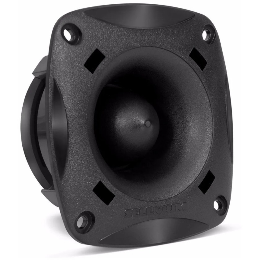 Super Tweeter Selenium JBL St200 100w Rms 8 Ohms St 200 em Oferta na Shopee