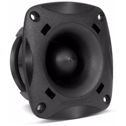 Super Tweeter Selenium JBL St200 100w Rms 8 Ohms St 200