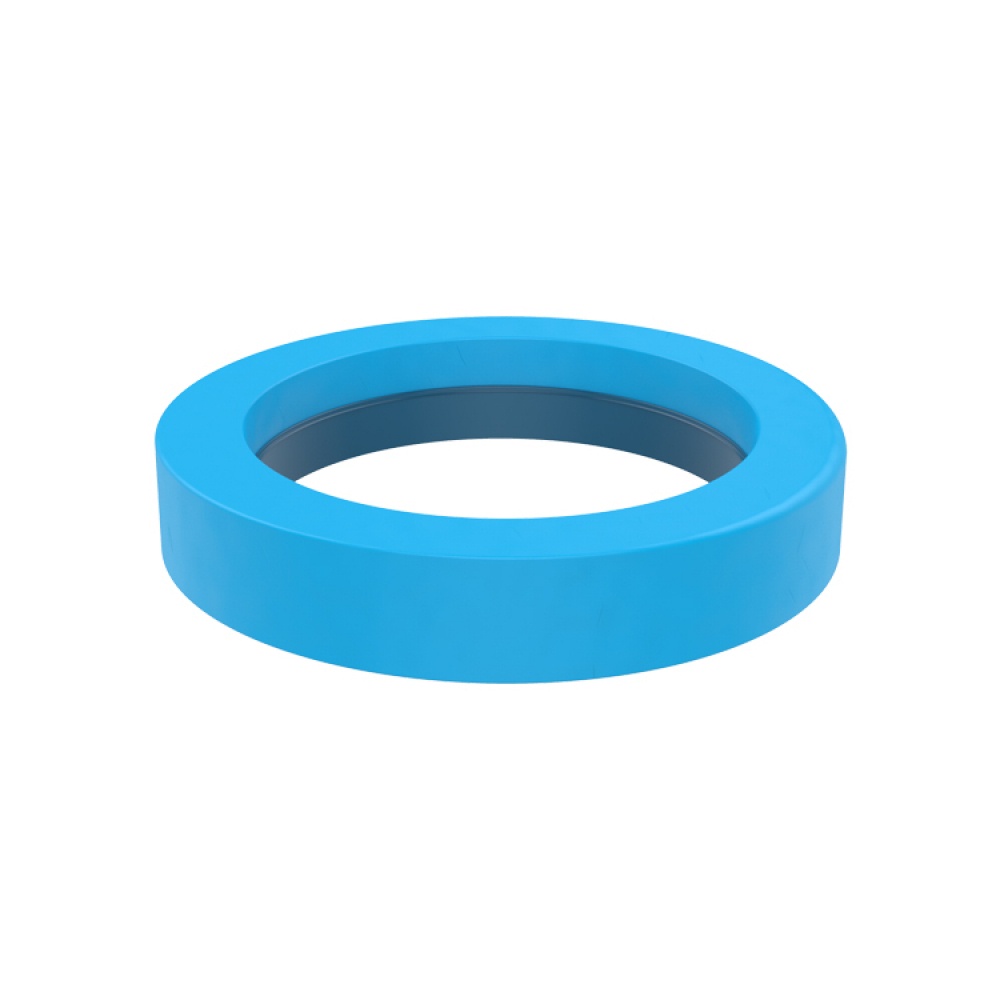 ANEL VEDACAO C/GUIA P/VASO SANITARIO 340102 BLUKIT