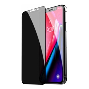 Película 3d Vidro Privacidade iPhone 6/6s , 7/8. 7/8plus