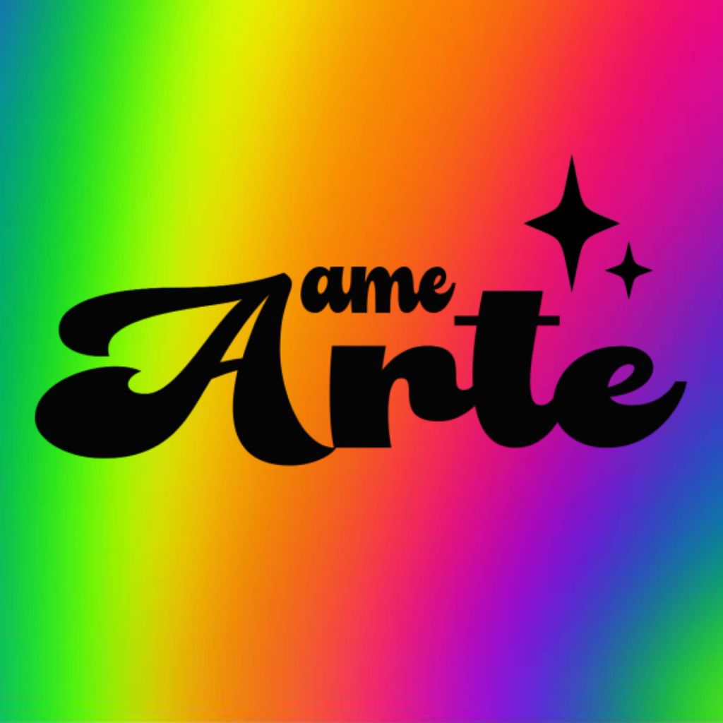 ameArte