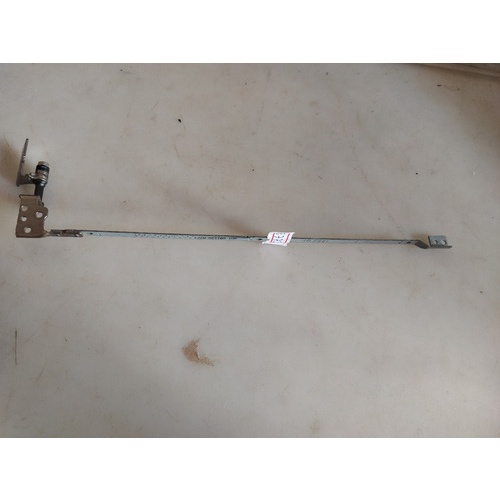 Dobradiça Esquerda 6055b0003901 Hp Probook Original E772