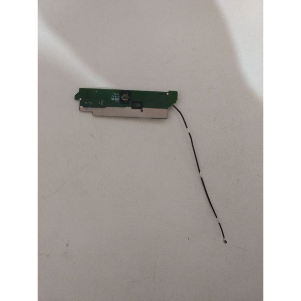 Placa Conectar de Carga  Sony Xperia M2 D2306
