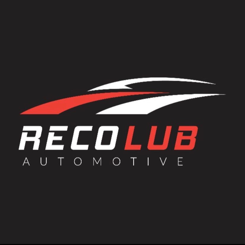 RECOLUB AUTOMOTIVE PECAS E ACESSORI