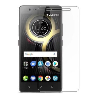 Pelicula Lenovo K8 Plus Hidrogel Anti queda Lançamento