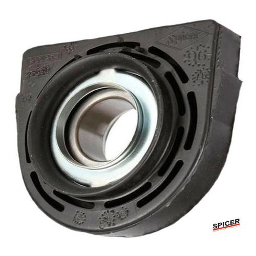 Coxim Rolamento Cardan Chevrolet S10 1996/2011 Original Dana em Oferta na Shopee