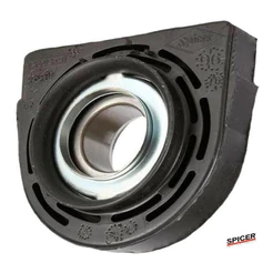Coxim Rolamento Cardan Chevrolet S10 1996/2011 Original Dana