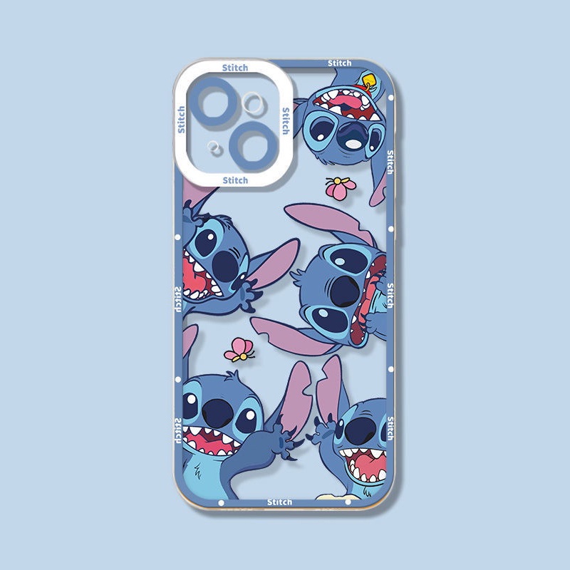 Iphone 13 12 11 Pro ケース 海外 かわいい Iphone8 Iphone7 イラスト風 写真風 アート 女の子 男の子 子供 子ども カワイイ 可愛い レトロ おしゃれ ピンク 桃色 ブルー 青色 未使用品