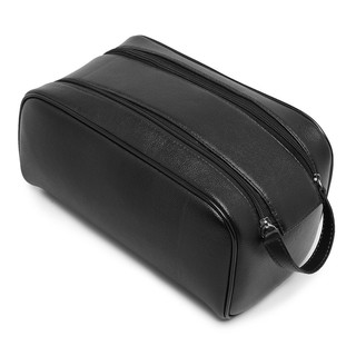 Necessaire Acessórios Moda Maquiagem Jogador
