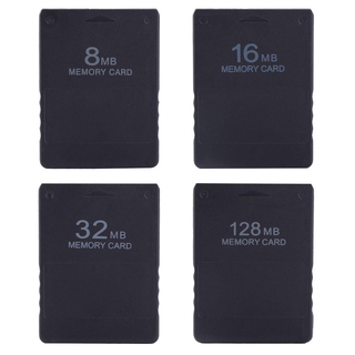 Cartão Memória Para Sirene 2 Frete Mcboot Cartão 32 16 8 128 Opl Bota Cartão Programa Para Todos Os Jogos em Oferta na Shopee