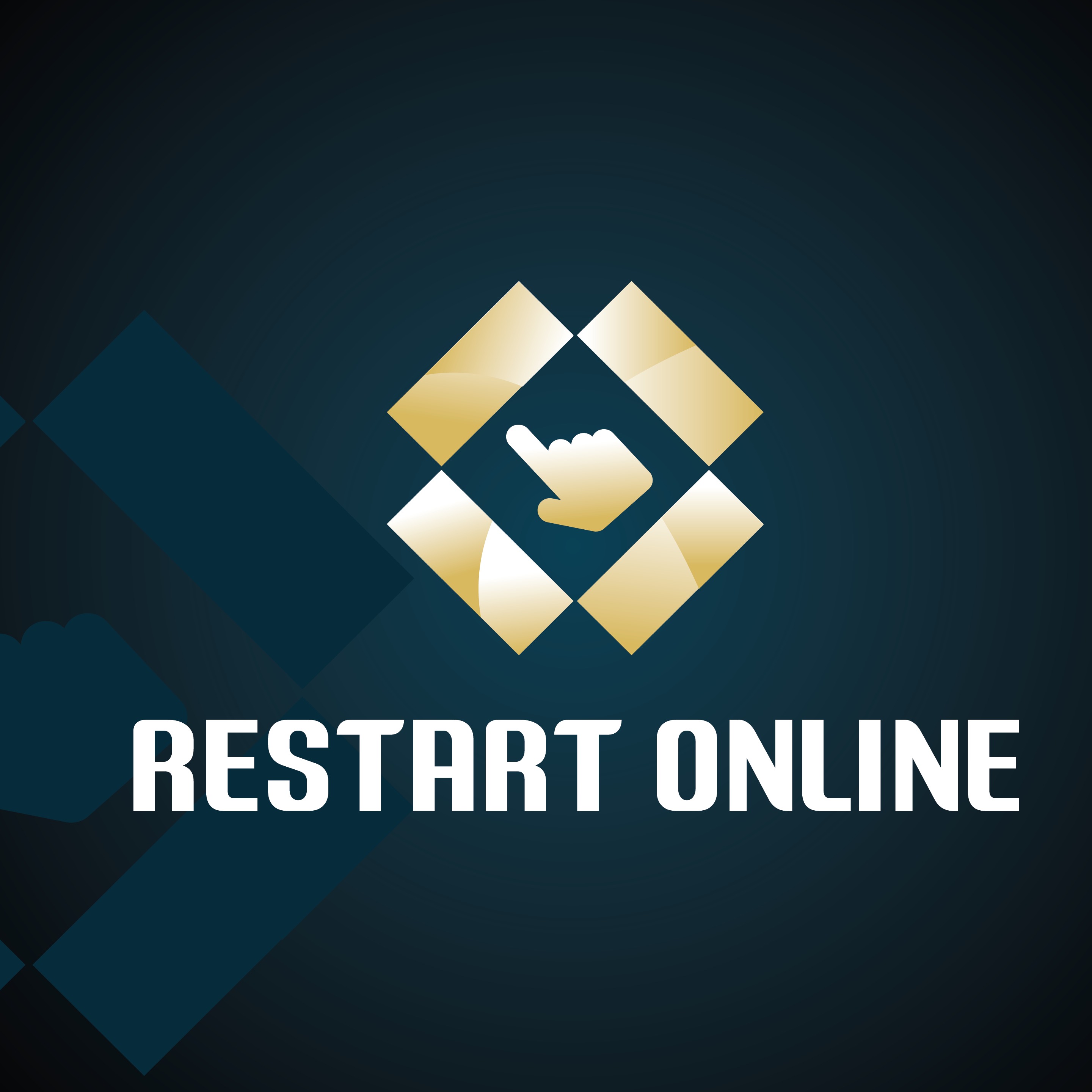 Restart Online