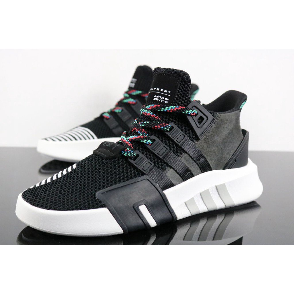 zapatillas adidas eqt bask adv