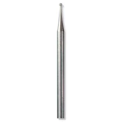 Escariador Referência 105 DREMEL