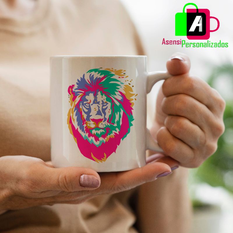 CANECA PERSONALIZADA | TUDO POSSO NAQUELE QUE ME FORTALECE - FRASES CRISTÃS RELIGIÃO EVANGÉLICO JESUS CRISTO CRENTE