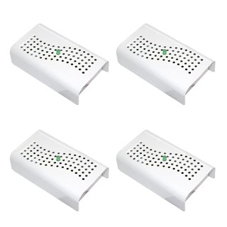 Anti mofo aparelho eletrônico kit 4uni 110V