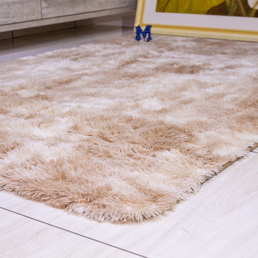Tapete indiano  Sala 2,00 X 3,00m Peludo Lindo Black Friday Oferta Relampago
