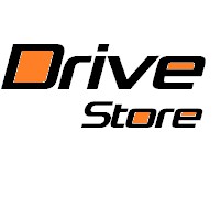 Drive Store