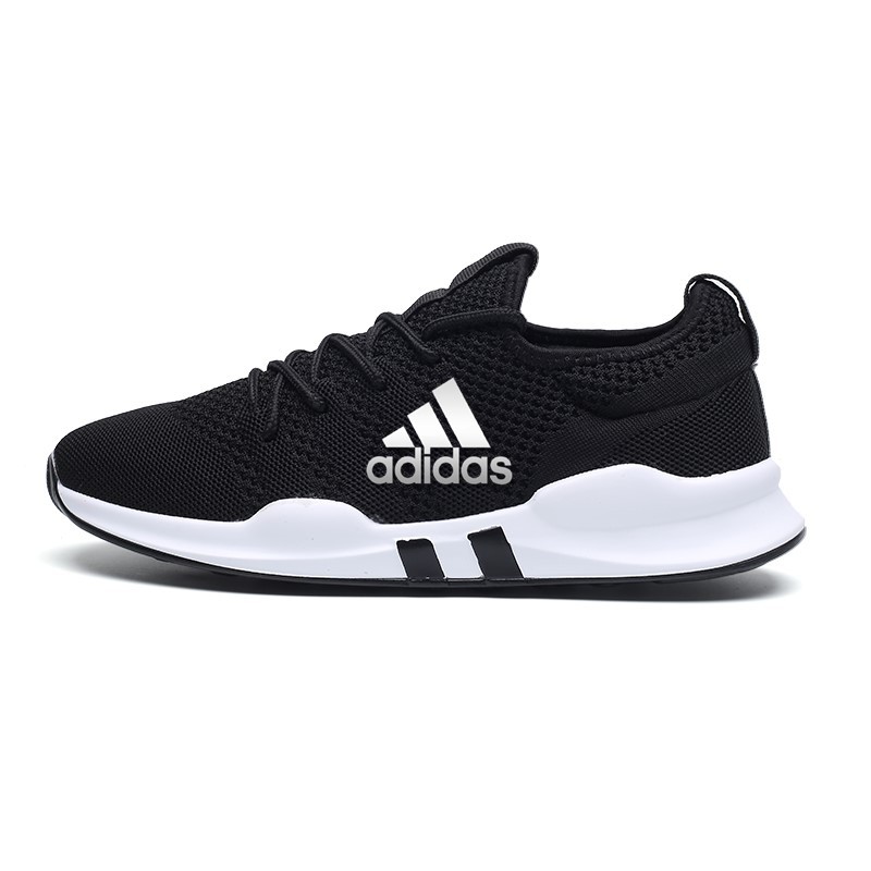 tenis adidas masculino corrida