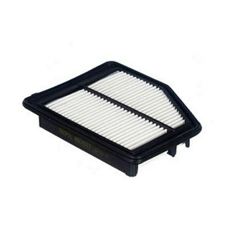 Filtro de ar New CIVIC 1.8 2.0 2013 em diante em Oferta na Shopee