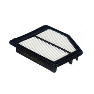 Filtro de ar New CIVIC 1.8 2.0 2013 em diante em Oferta na Shopee