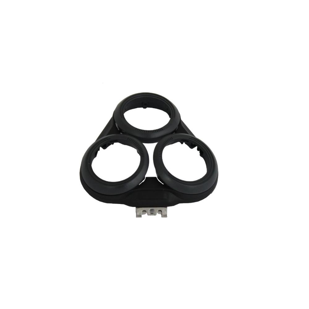 Suporte Das Lâminas P/ Barberador Philips S5050