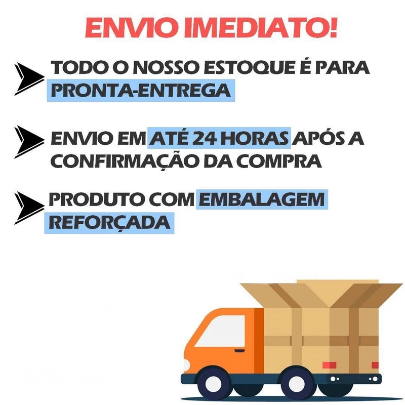 Capa para Bancos Automotivos em Tecido Original Fiat Uno — foto 6
