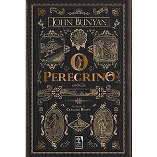 O PEREGRINO