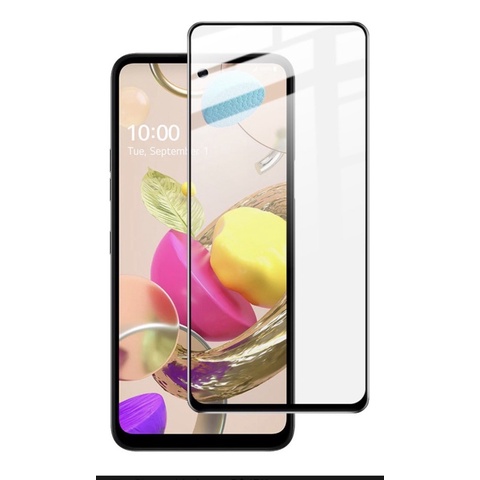 película de vidro 3D  Para Samsung Galaxy  A01/A01 Core/A10/A10/A20/A20S/A21/A21S/A30S/A31/A32/A51/A52/A70/A71/A72/A80/M31 Filme Vidro
