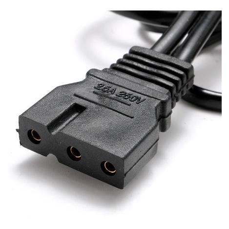 Pedal Acelerador P/ Maquina Costura Doméstica — imagem 2 de 2