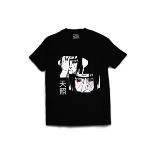 Camiseta T-shirt, Adulto e Infantil, NARUTO ITACHI UCHIHA AKATSUKI, Geek Anime Manga Otaku