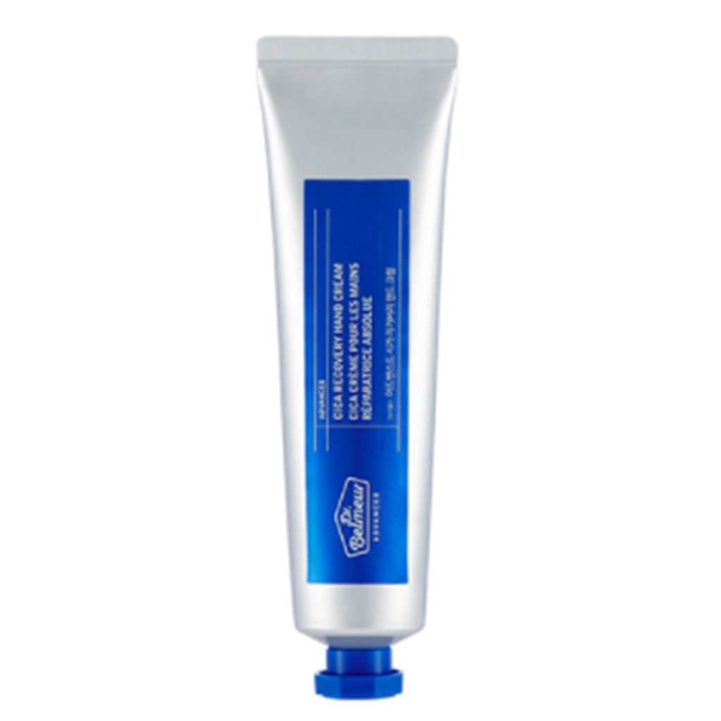 the face shop dr. belmeur sica recovery hand cream 60ml - Beauty