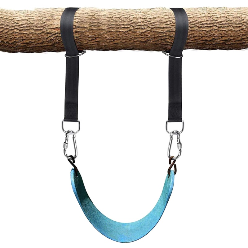 Haltere Cinta Mergulho Cinto Barra Corda Alças Cintas Multifuncional Fitness T-bar