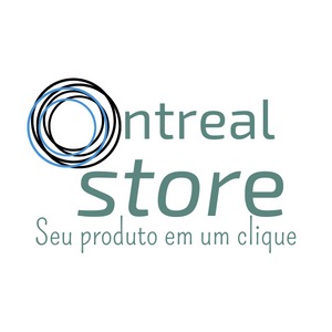 OntrealShop