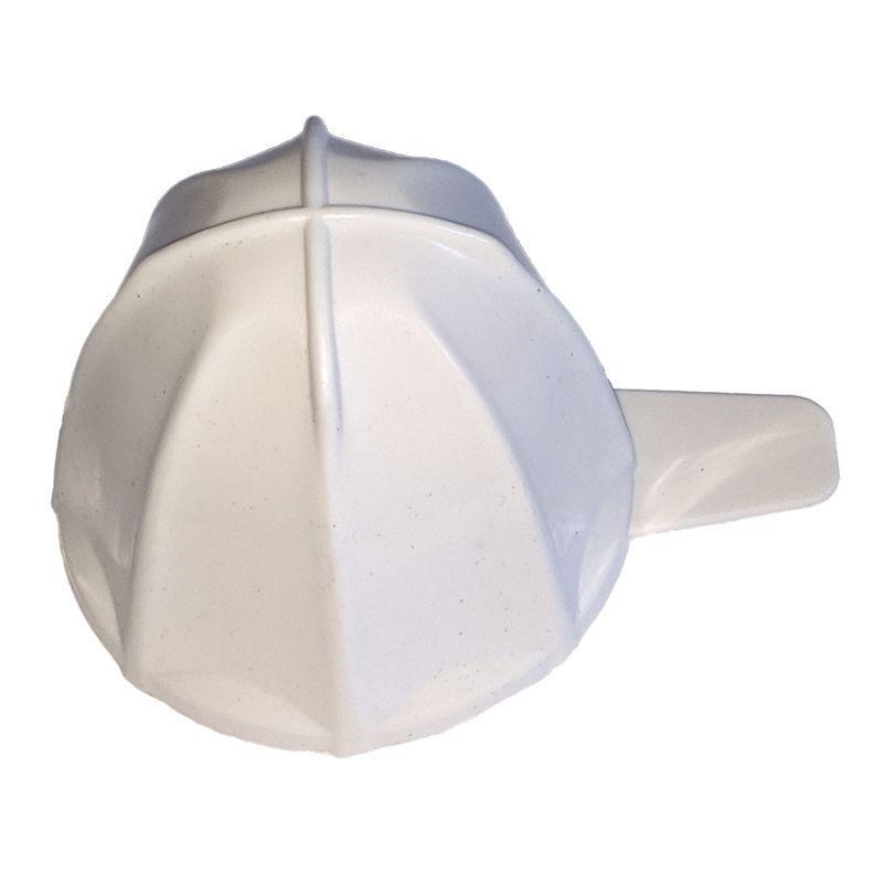 Castanha Cone Espremedor de laranja Arno Original Antigo Nea Efa