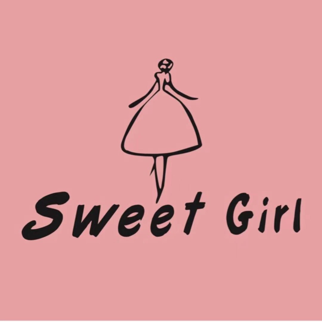 S.G Moda Evangélica